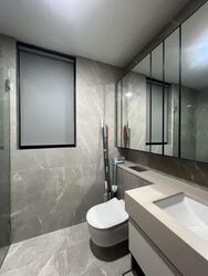 Dairy Farm Residences (D23), Apartment #613606001